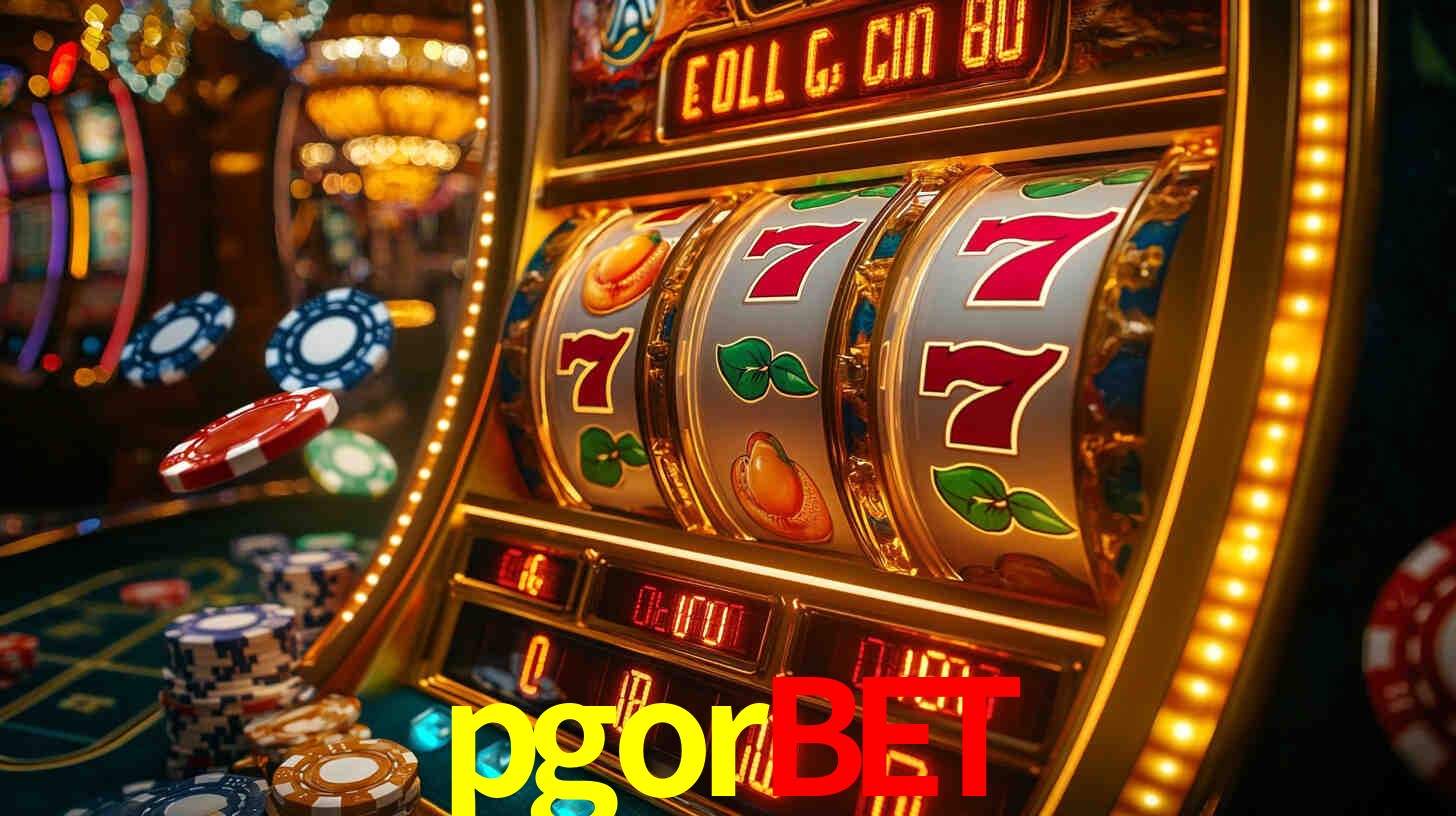 Tournaments pgorbet
