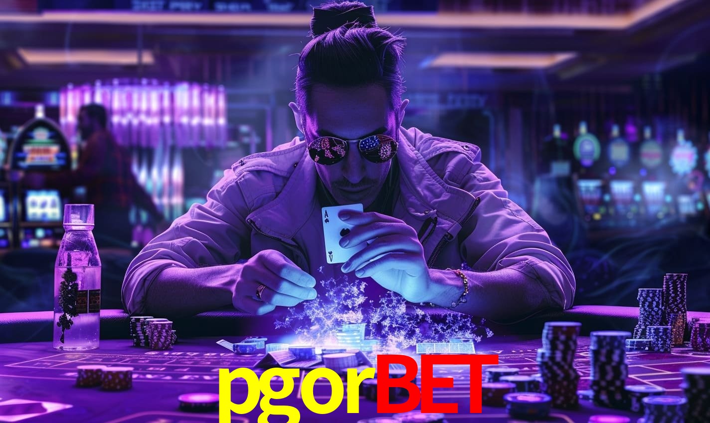 Crash Games Strategies pgorbet