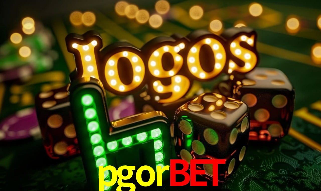 Apostas de Tênis pgorbet