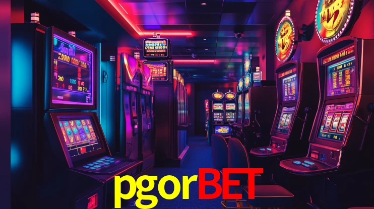 Exclusive Games pgorbet