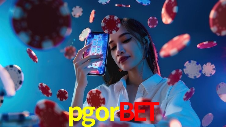 Descubra a Essência do pgorbet: Nossa História e Compromissos