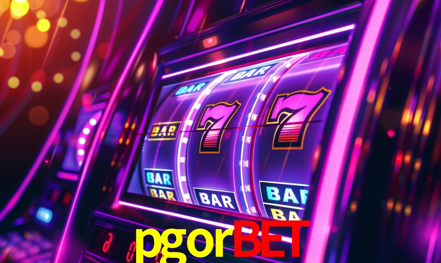 pgorbet