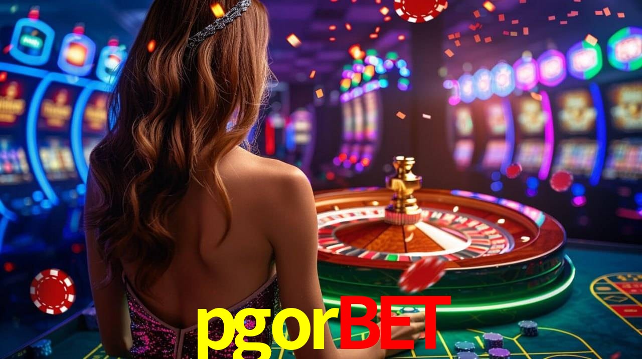 pgorbet