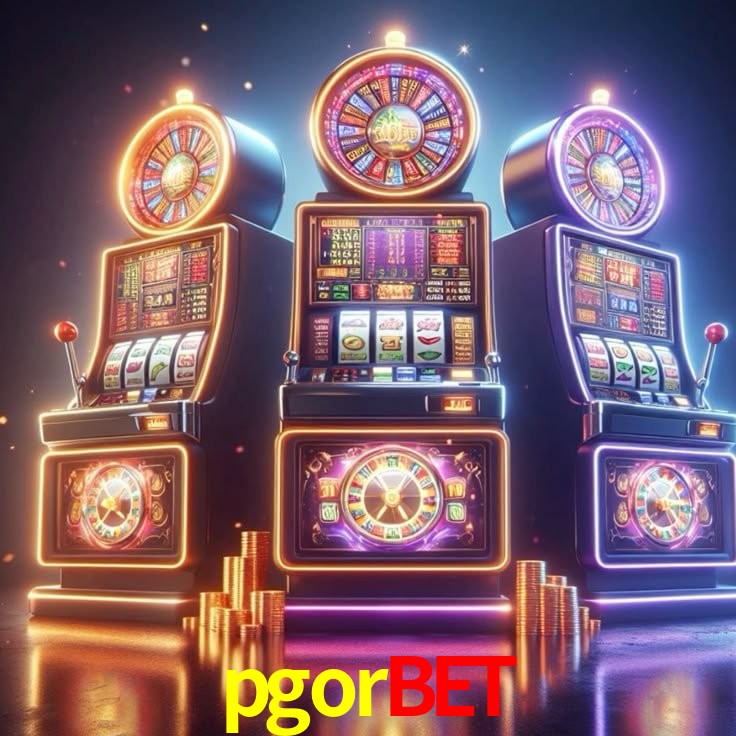 pgorbet,pgorbet.com
