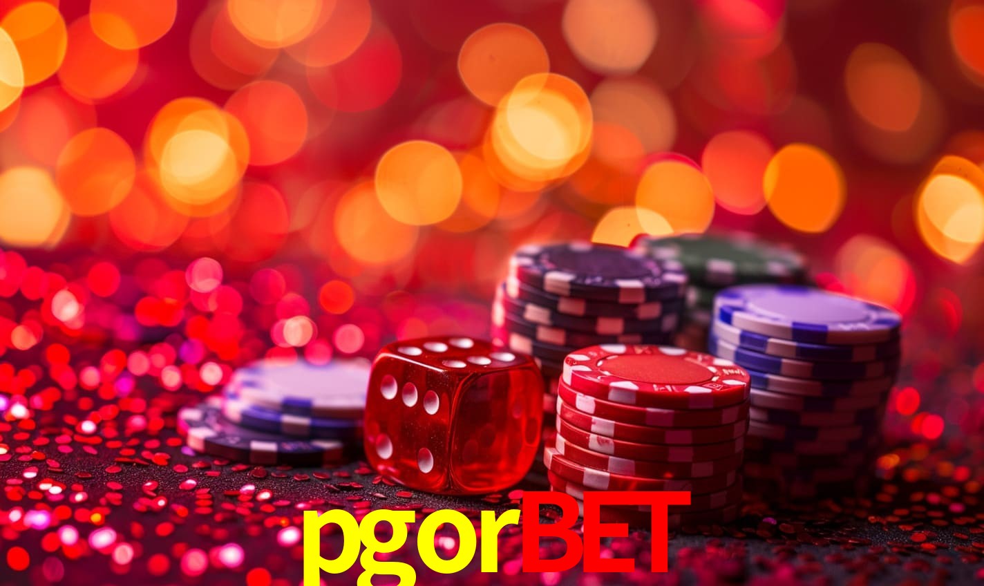 Apostas Esportivas na pgorbet: Um Guia Completo