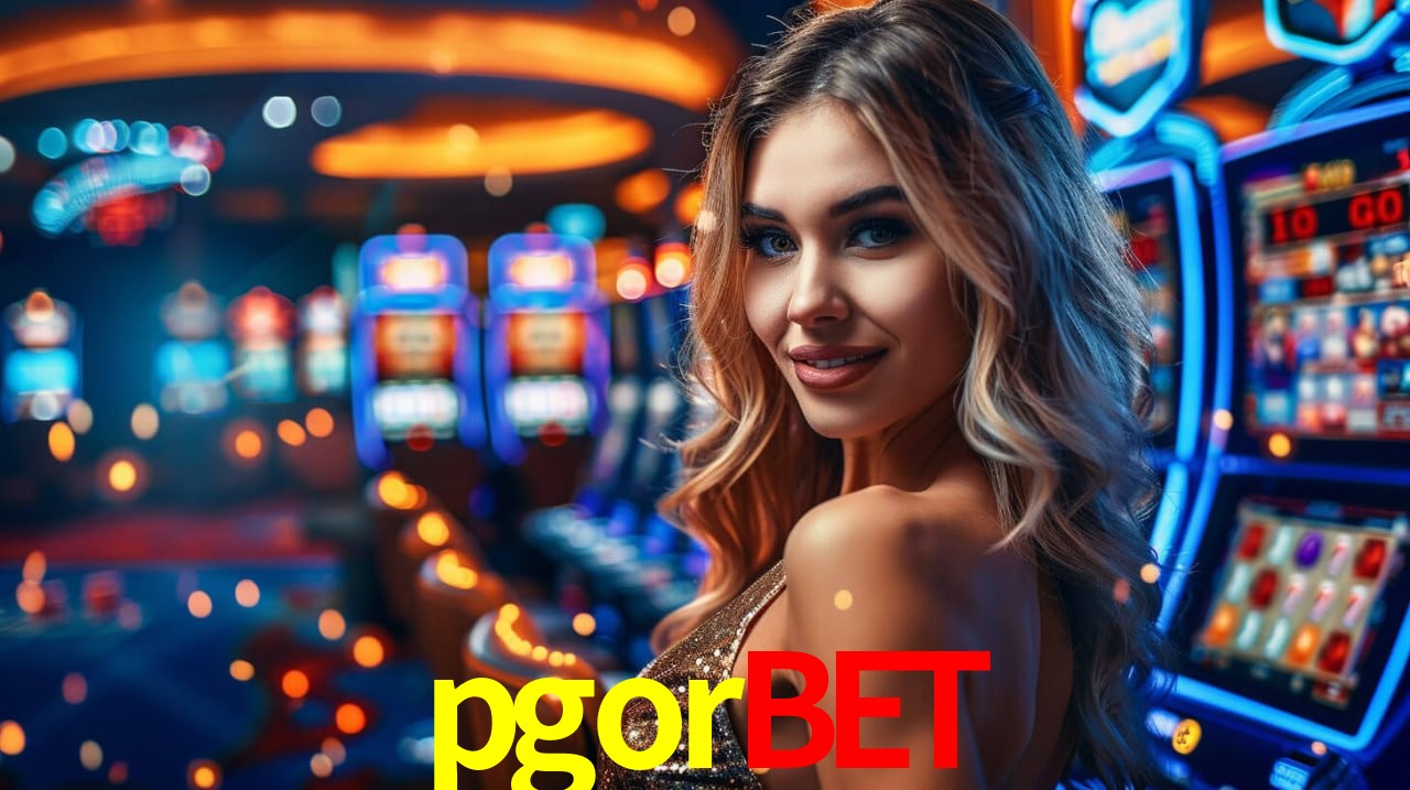 Player Reviews pgorbet