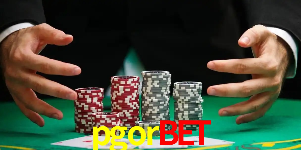 cassino pgorbet