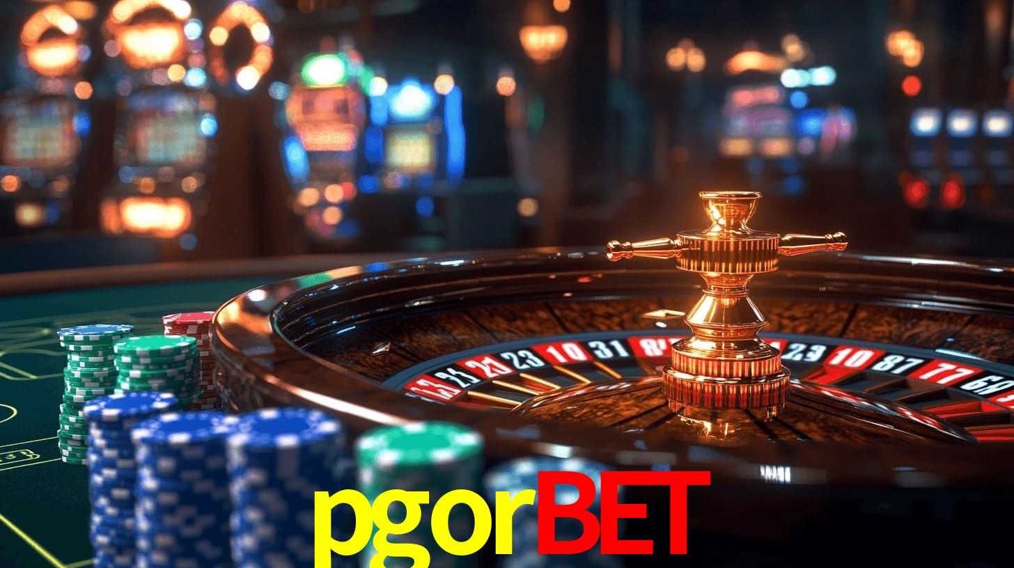 pgorbet login
