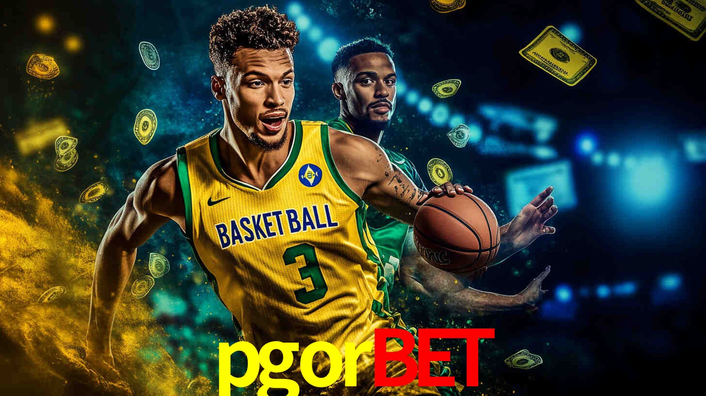 Descubra a Magia dos Jogos de Arcade no pgorbet