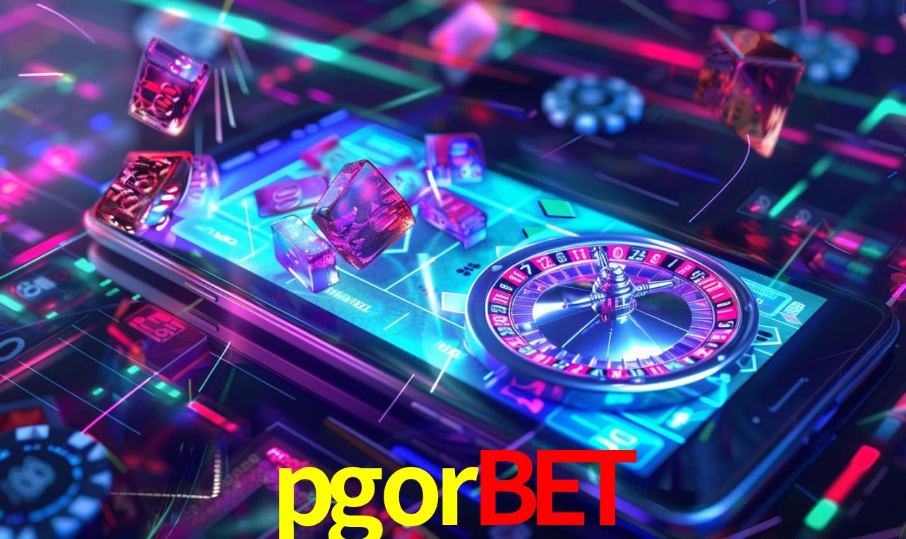 Casino VIP pgorbet