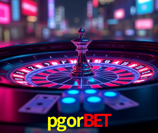 Descubra o Programa VIP da pgorbet: Vantagens Exclusivas para Jogadores