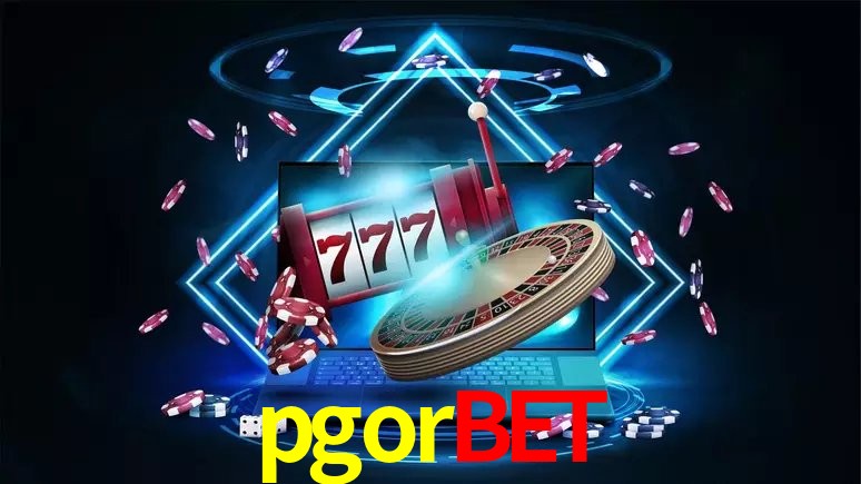 Avaliações dos Jogadores pgorbet