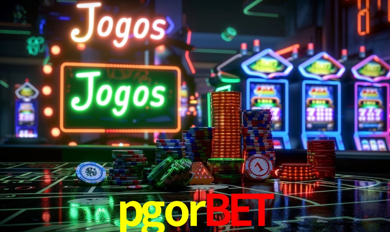 pgorbet,pgorbet.com