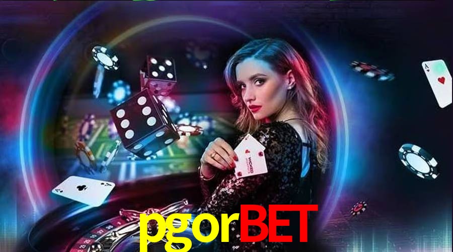 Account Benefits pgorbet