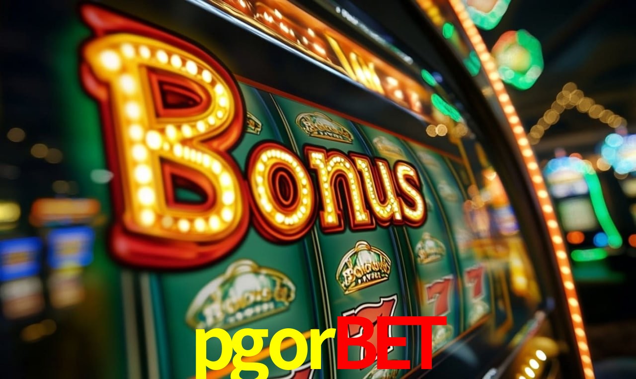 Especiais de Fim de Semana pgorbet
