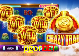 Descubra o Mundo do Cassino Online com pgorbet