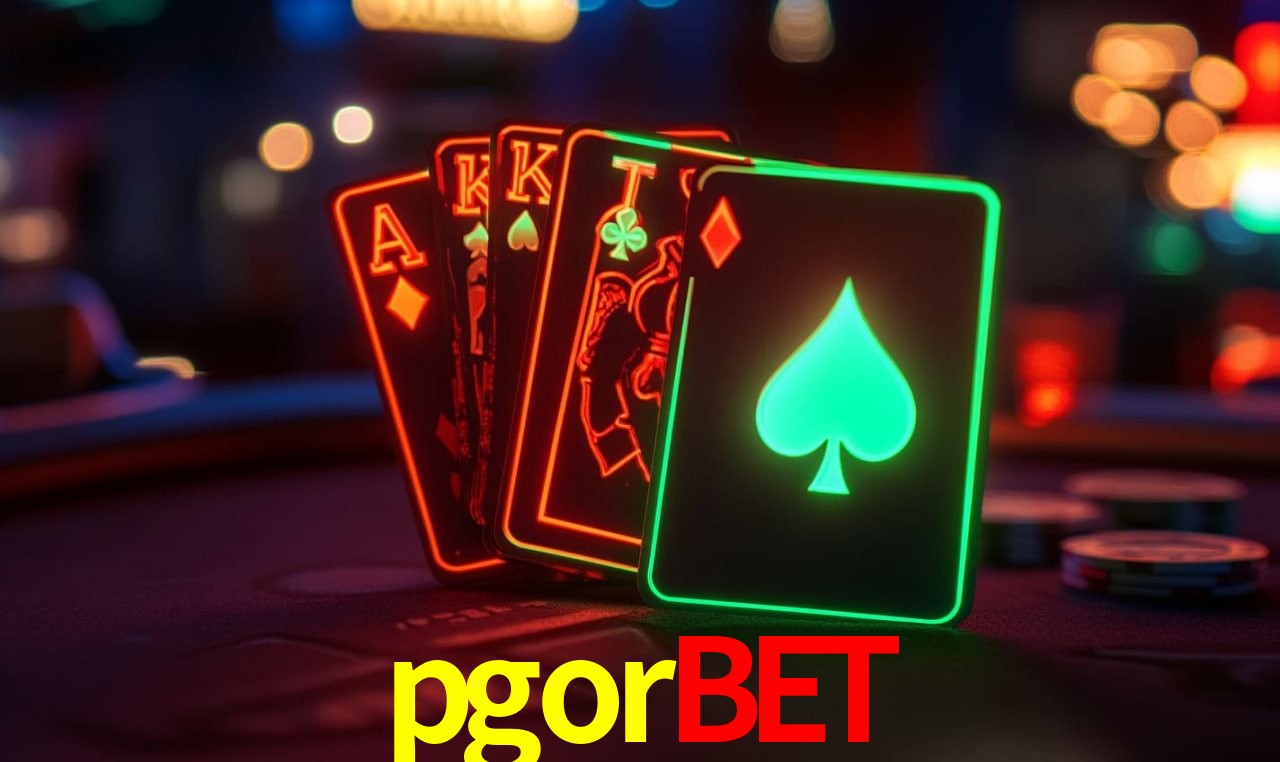 Estatísticas Esportivas pgorbet