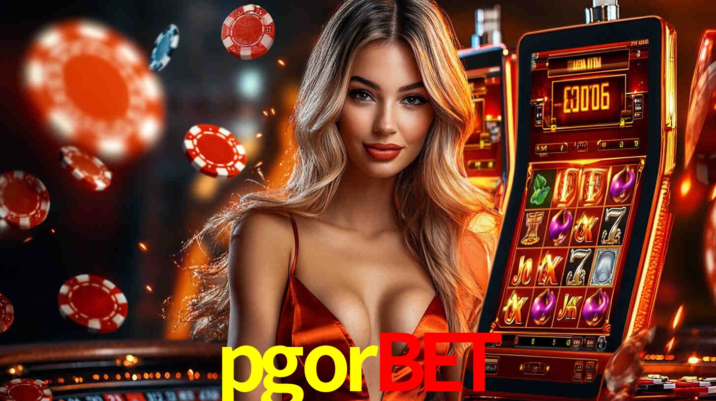 pgorbet