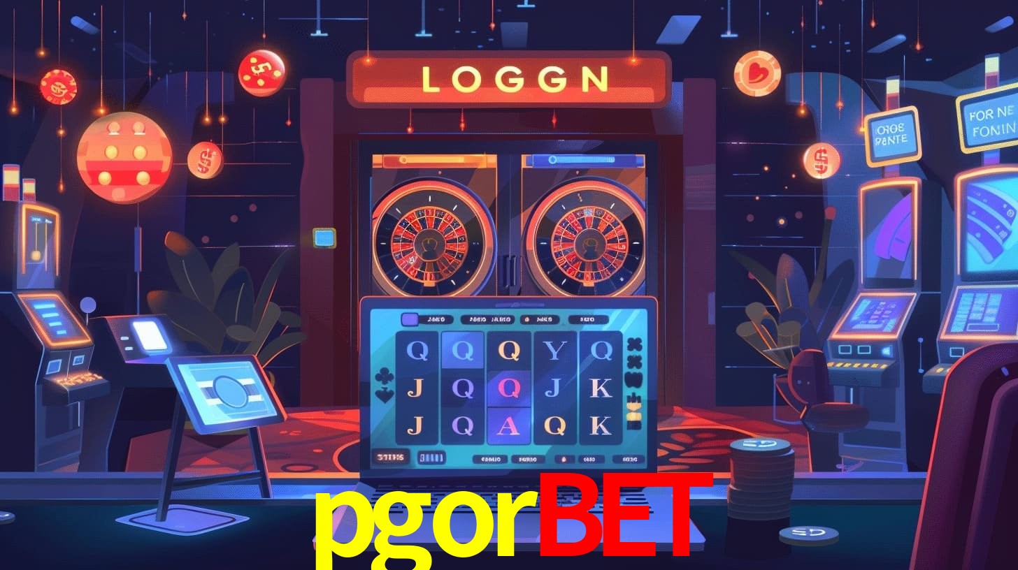 Segurança 2FA pgorbet