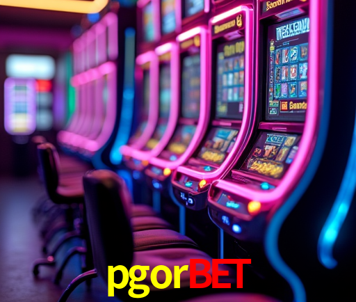 Promoções Sazonais pgorbet