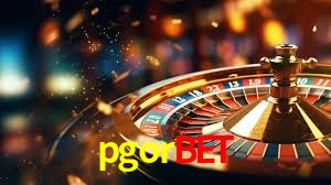 Sistemas de Segurança pgorbet