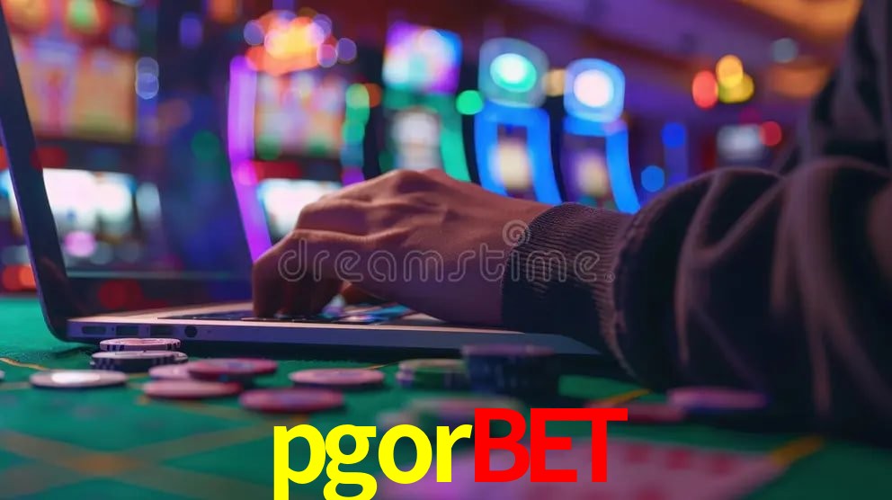 A Emoção da Loteria na pgorbet: Uma Chance de Mudança de Vida