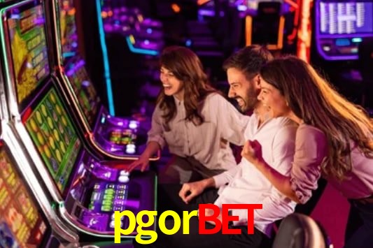 Descubra o Programa VIP da pgorbet: Vantagens Exclusivas para Jogadores