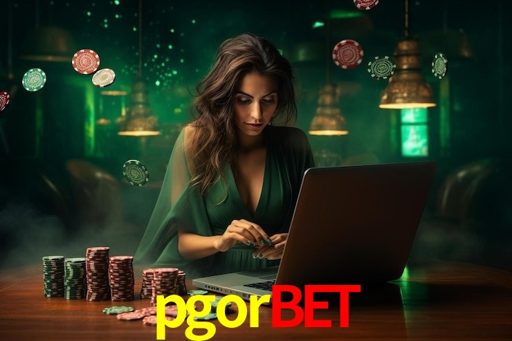 pgorbet login