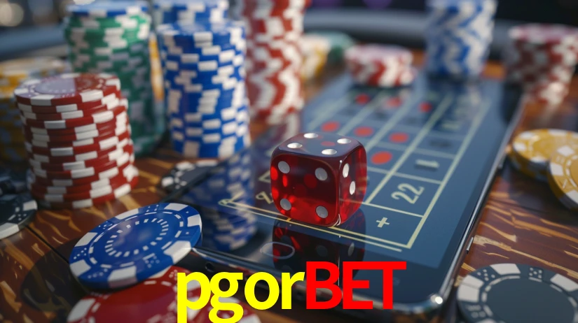 pgorbet,pgorbet.com