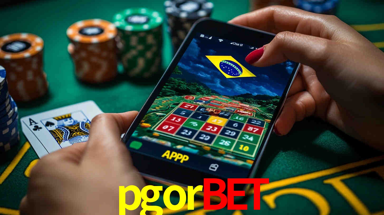 A Revolução dos Jogos Mobile: Diversão na Palma da Mão