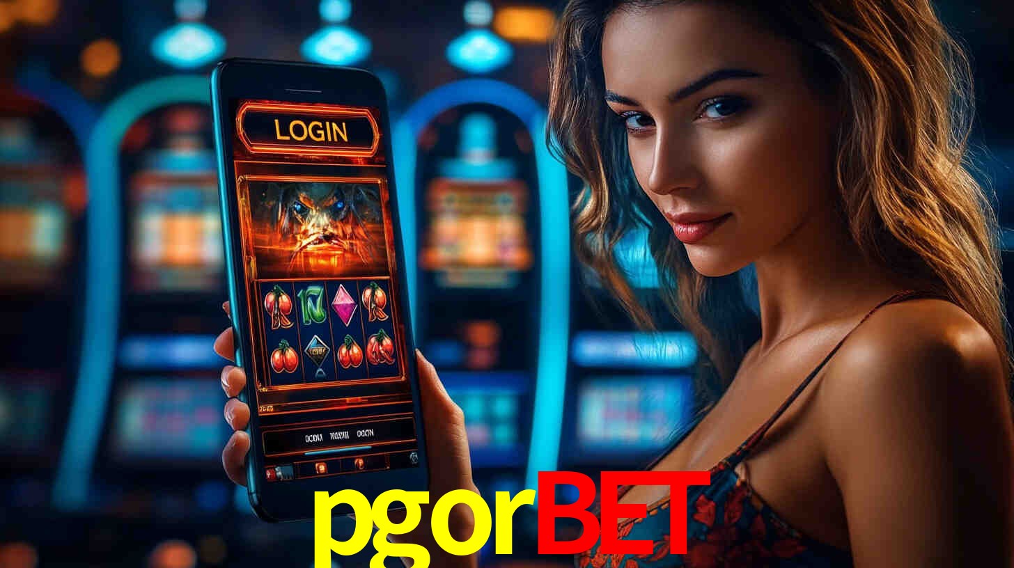 pgorbet.com