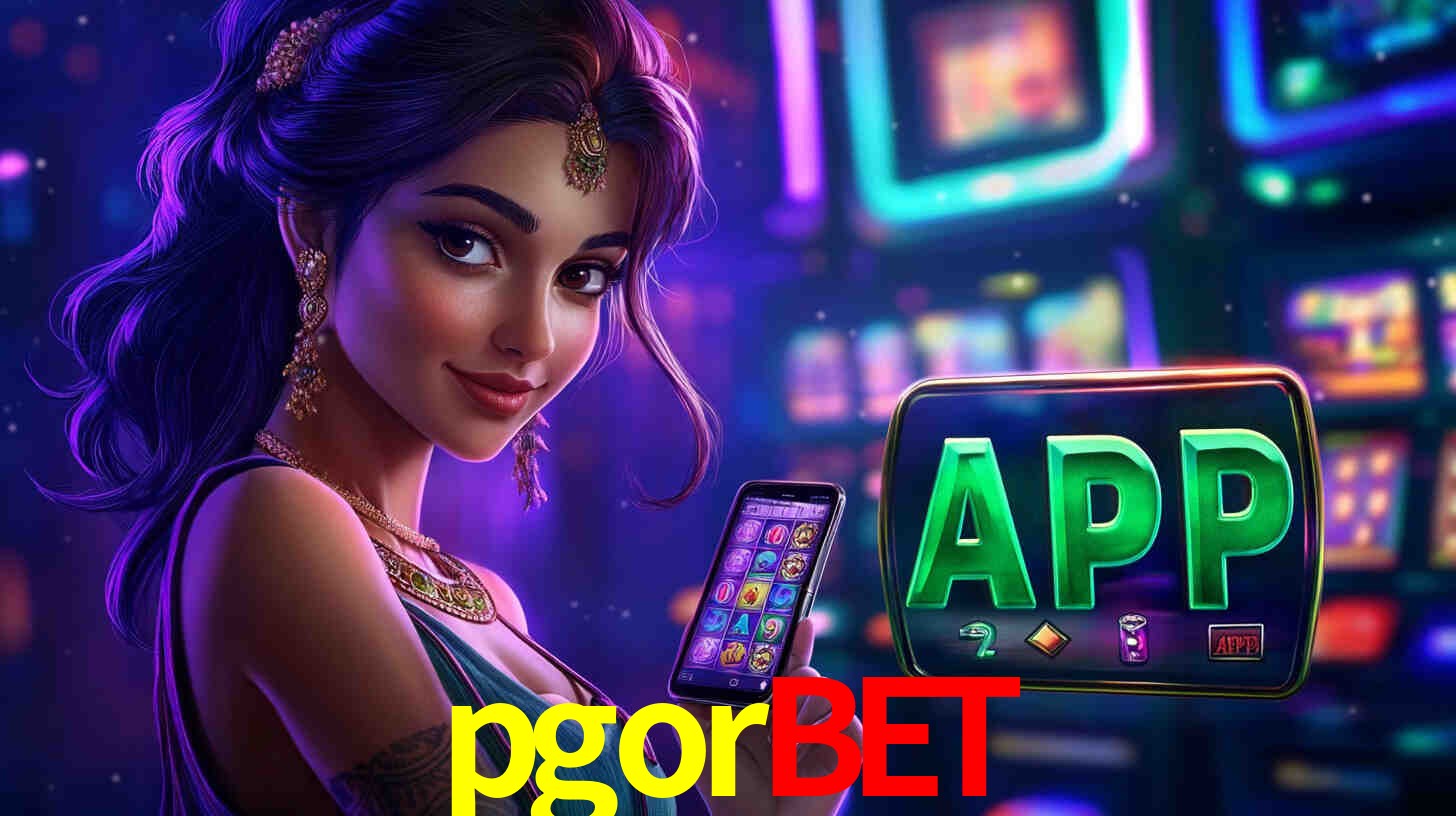 pgorbet,pgorbet.com