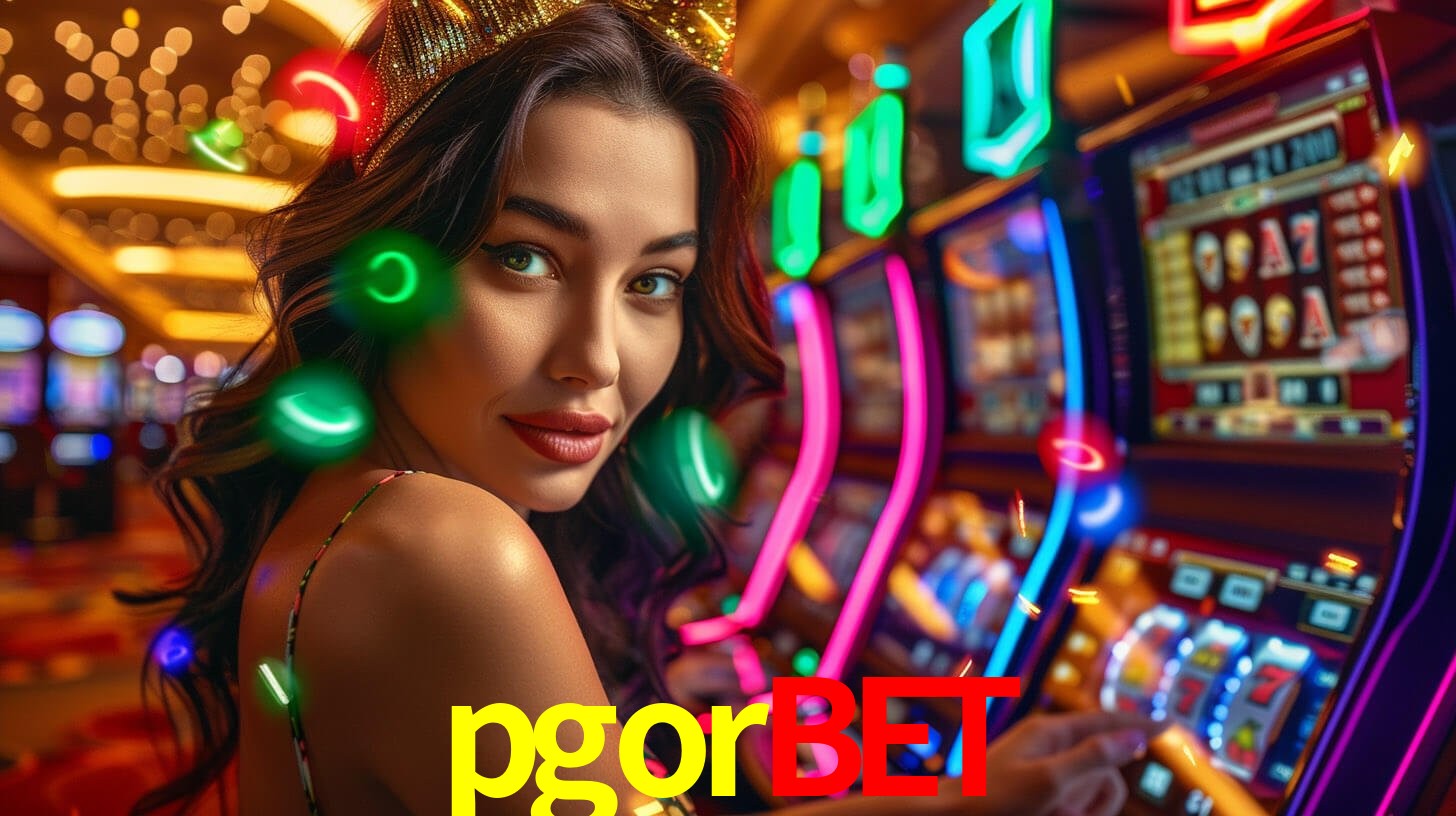 pgorbet