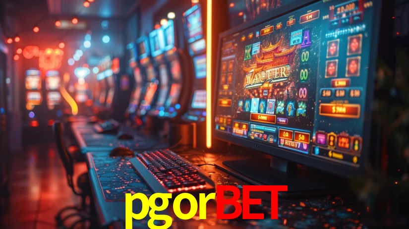 pgorbet login