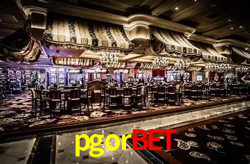 Exclusive Offers pgorbet