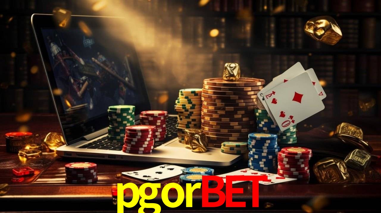 Jogos Exclusivos pgorbet