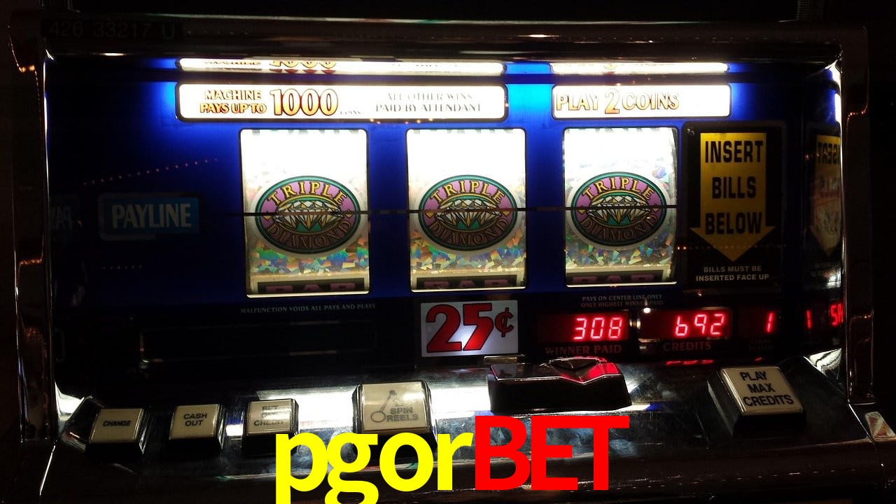 Tennis Betting pgorbet