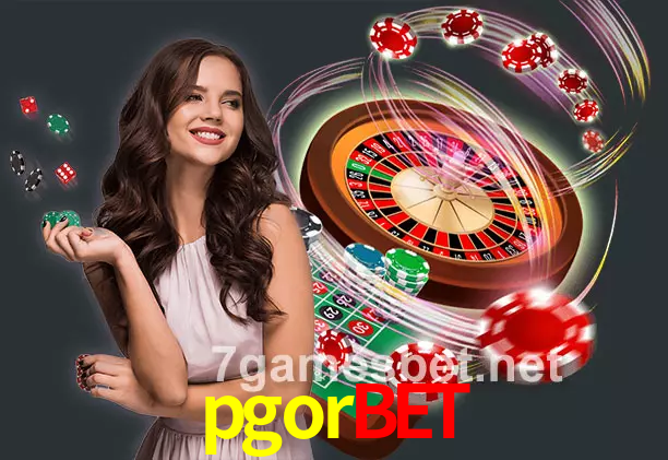 vivo no cassino pgorbet