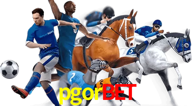 pgorbet