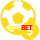 Aposte em esportes do mundo todo no pgorbet!